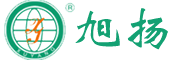 深圳市旭扬兴业科技有限公司